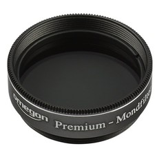 Omegon premium mondfilter - mondfilter, für