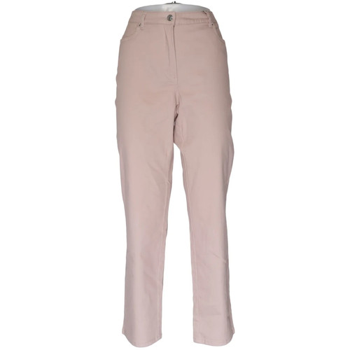 Adagio jeans größe 42 - adagio,, größe: