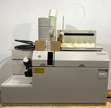 Agilent 7500 CE G3272A ICP-MS