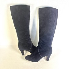 Peter Kaiser Stiefel Gr:40