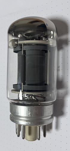 Siemens c3e spez endstufe - c3e, |