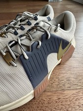 Tennisschuh Nike Zoom GP