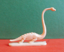 Margarine Figur "Wagner Saurier"  Nr.16