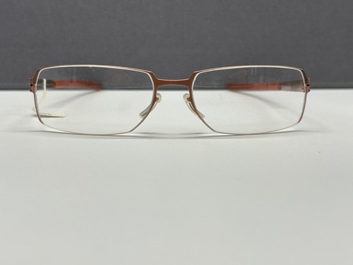 Berlin brille herren - brille, damen