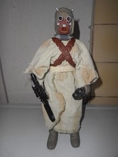Star Wars Figur - Tusken
