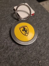 Nici Ferrari ORIGINAL 1 x