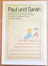 278350 elisabeth borchers - 278350,