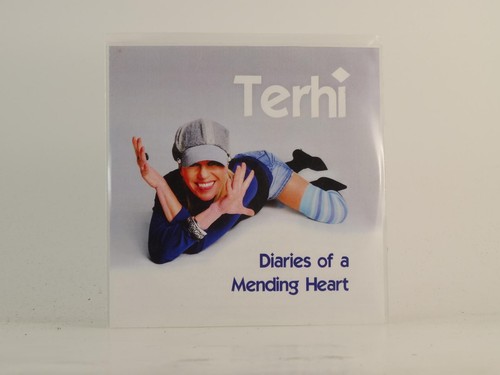 Terhi diaries mending - a,