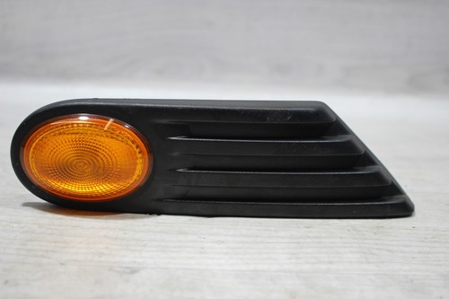 Zusatzblinkleuchte blinker - zusatzblinkleuchte,
