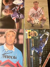 1.FC Nürnberg 90er Jahre 12