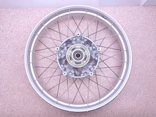 Speichen felge vorder rad - felge,