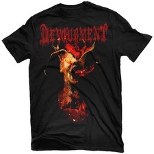 Devourment 'Obscene Majesty'