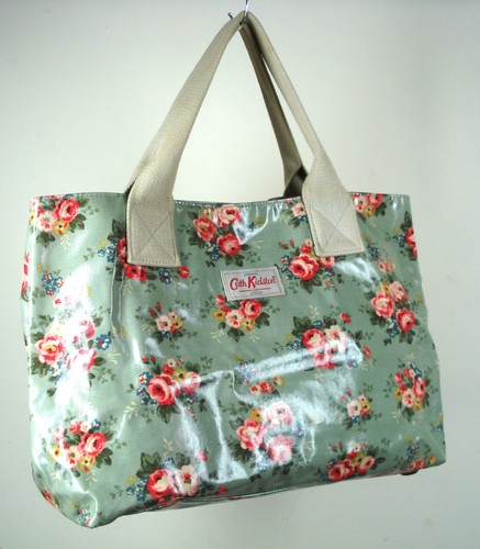 Cath kidston schultertasche - kidston,