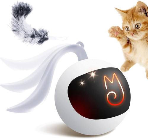 Migipaws katzenspielzeug - migipaws,