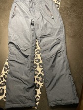 Skihose Snowboardhose Gr. 152