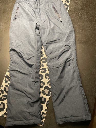 Skihose snowboardhose 152 - skihose,