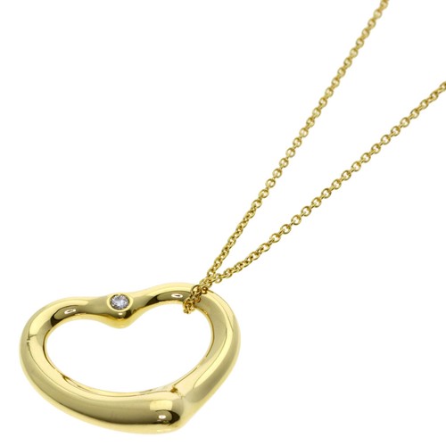 Tiffany offenes herz 1p - offenes,