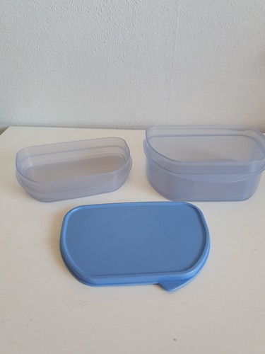 Tupperware junge welle kleines - tupperware,