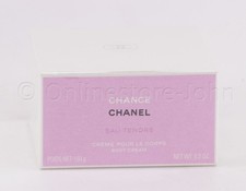 Chanel - Chance Eau Tendre