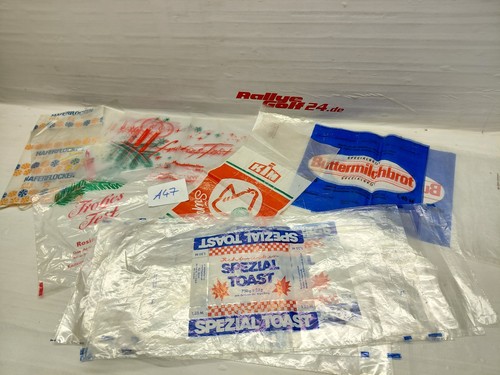 Ddr konvolut verpackung - ddr,