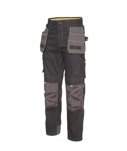 Caterpillar h2o defender - caterpillar,