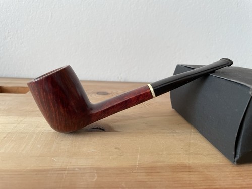 Savinelli portofino 816 - , ks