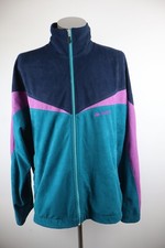 Kappa Sportjacke Herren XL