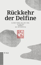Rückkehr der Delfine |