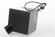 Datacolor Spyder Cube