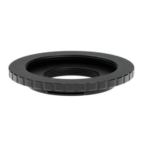 Adapterring m42 für fujifilm - m42,