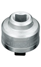 GEDORE Aufsteckknarre 754-04