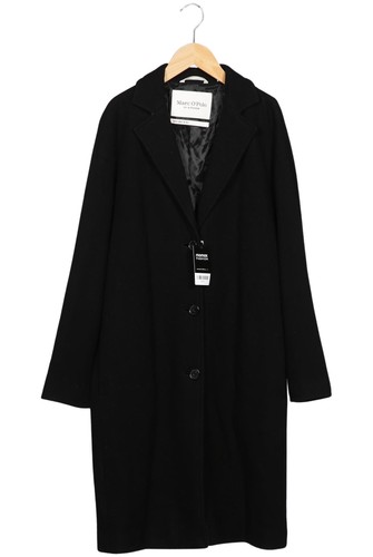 Marc polo mantel damen - o,