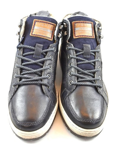 Bugatti herren easy chance - herren,