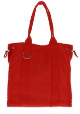 s.Oliver Shopper Shopper