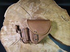 Gepäcktasche Diablo Light