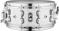 MAPEX BPNML4600CWD Black