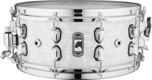 Mapex bpnml4600cwd black - mapex,