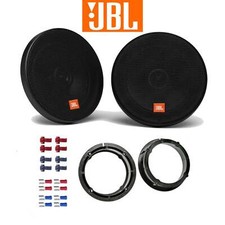 JBL Auto Lautsprecher Boxen