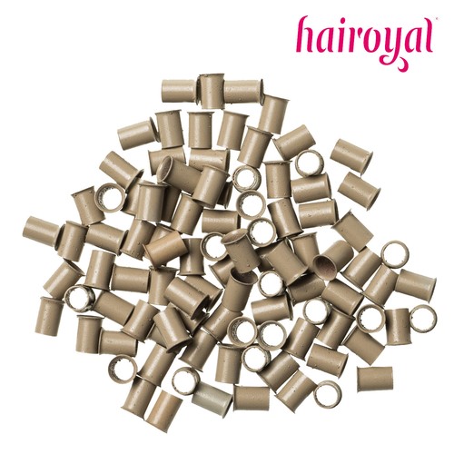 Hairoyal microringe - hairoyal,