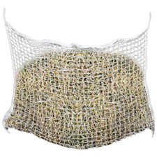 Heunetz Verminderung des