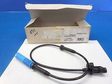 BMW E39 525i 528i 530i 540i M5