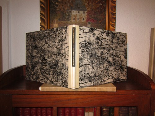 Richard seewald seeschlachten - richard,