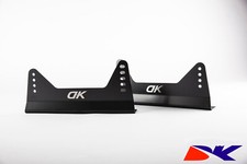 Universale L-Adapter