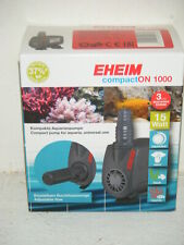Eheim E1022 .220 Pumpe Compact