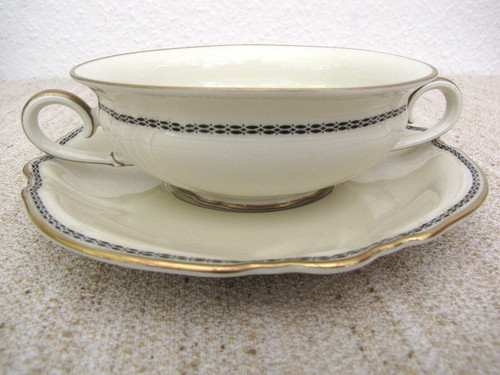 Rosenthal kronach viktoria - rosenthal,