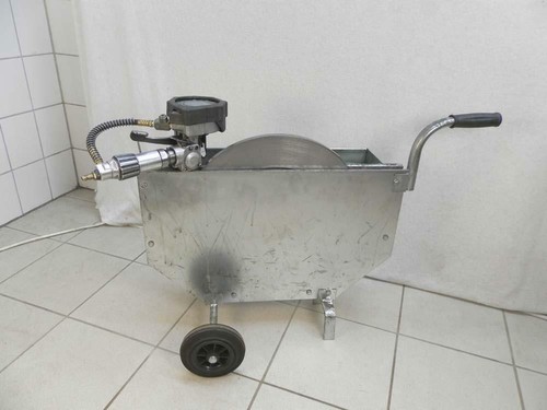 Signode pnsc druckluft - pnsc-58, druckluft-