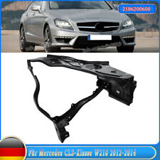 Für Mercedes CLS W218