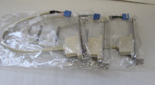 Fach usb 2 - 3x, 2.0