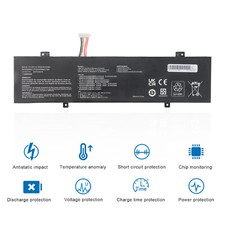 Neu C31N1733 Akku für ASUS