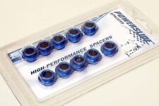 10 Powerslide Ersatz High